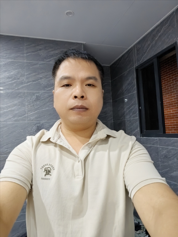 刘两水的第一张照片--父母相亲团