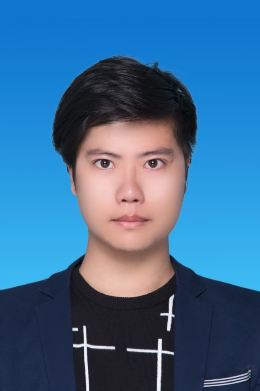八月的第一张照片--父母相亲团