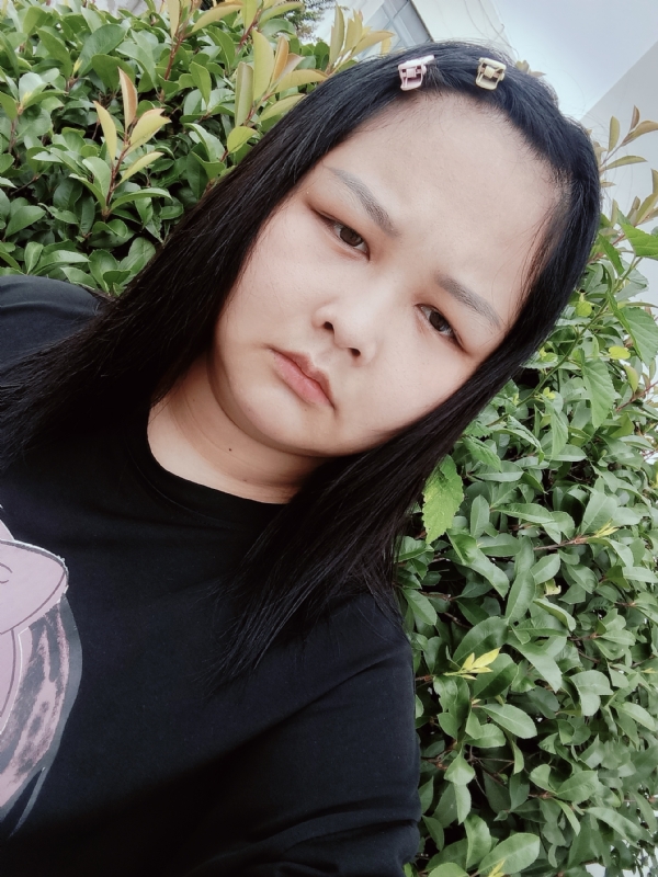 故往的第一张照片--父母相亲团