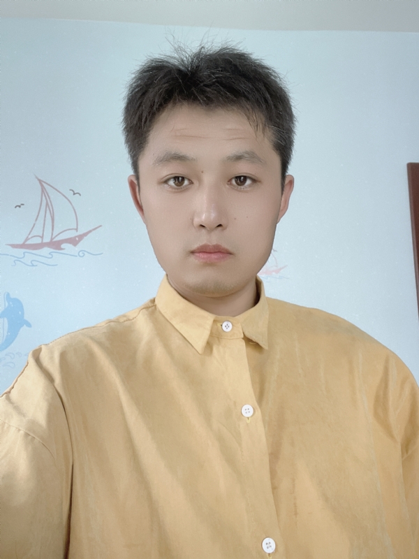 灰太狼是绅士的第一张照片--父母相亲团