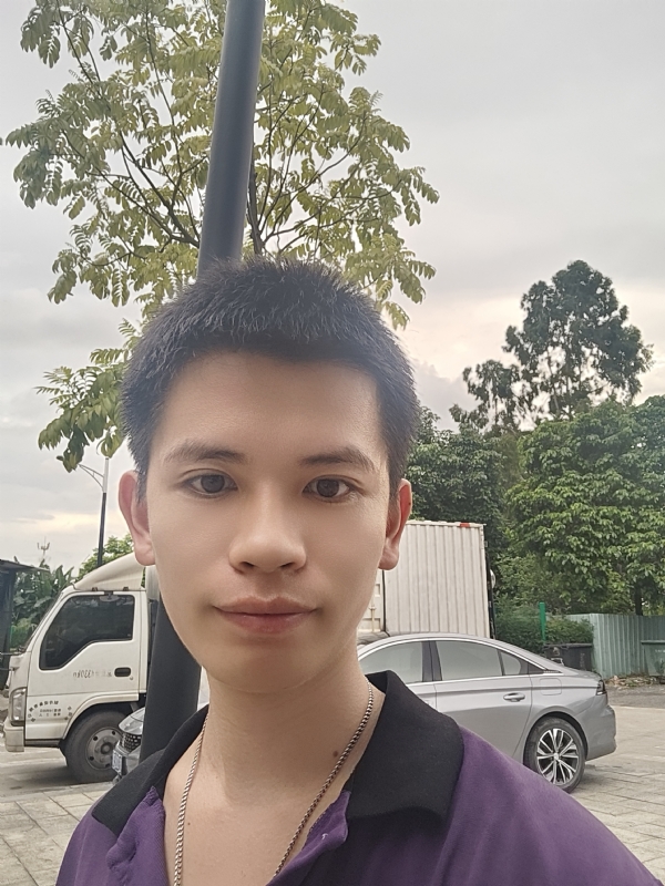 LWX的第一张照片--父母相亲团