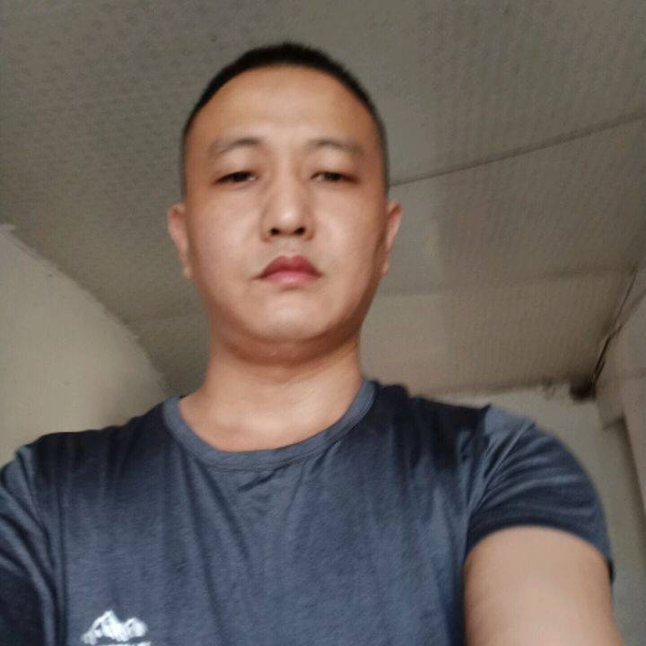 大庆小丁的第一张照片--父母相亲团
