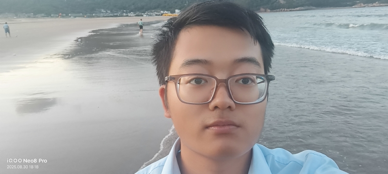 野草的第三张照片--父母相亲团