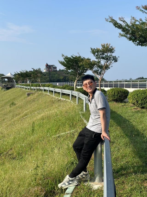 悠人的第一张照片--父母相亲团