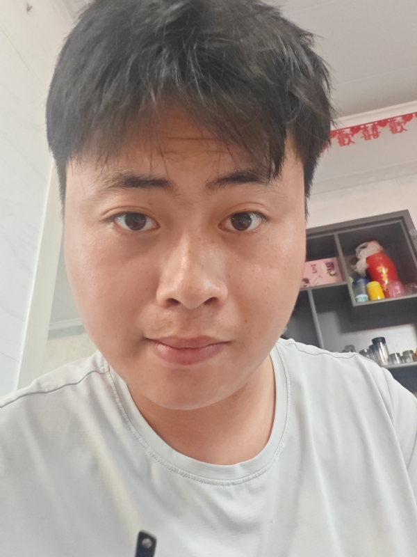 刘先生的第一张照片--父母相亲团