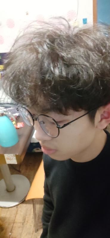 莫问归期keep的第一张照片--父母相亲团