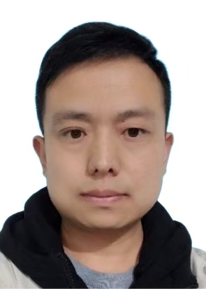 运动小飞侠的第一张照片--父母相亲团