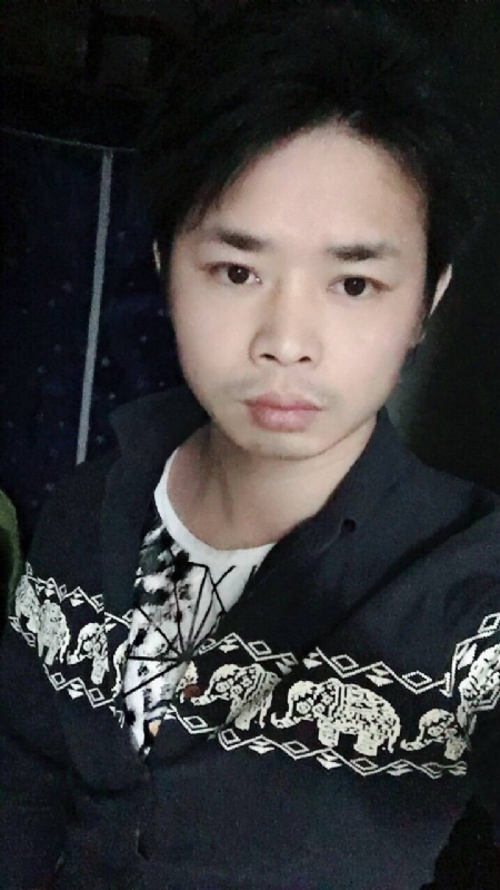 随遇而安的第二张照片--父母相亲团