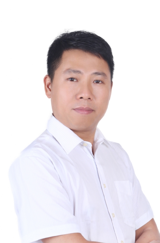 苹果的第一张照片--父母相亲团