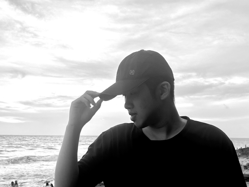 FENG的第一张照片--父母相亲团