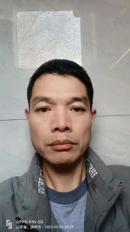 农村征婚的第二张照片--父母相亲团