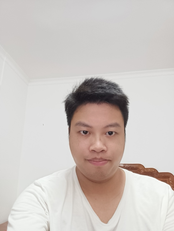 未来可期的第一张照片--父母相亲团