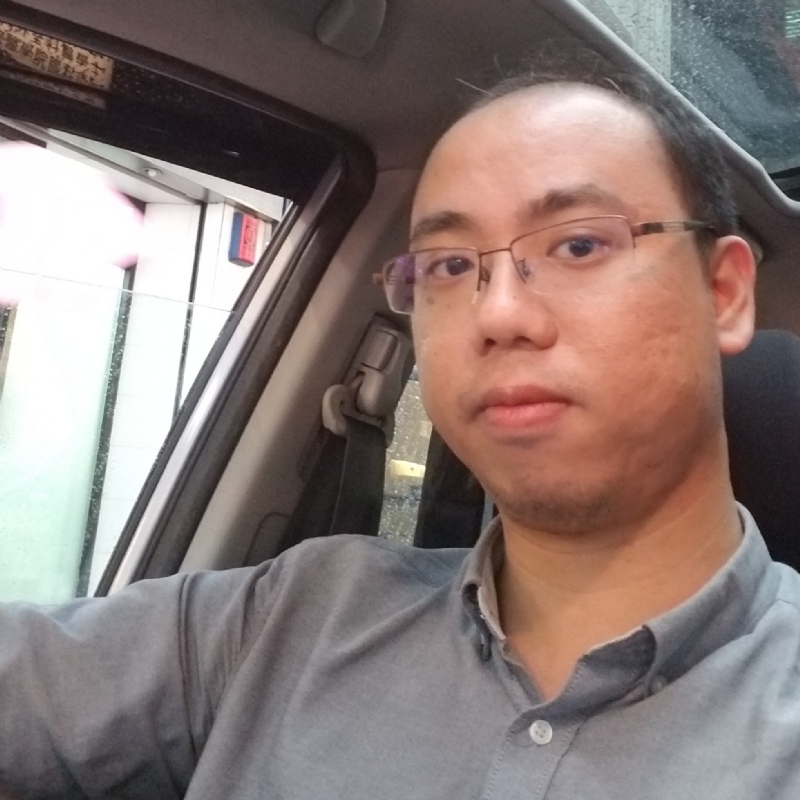 詹士的第二张照片--父母相亲团