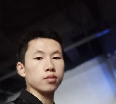 仰望星空的第一张照片--父母相亲团