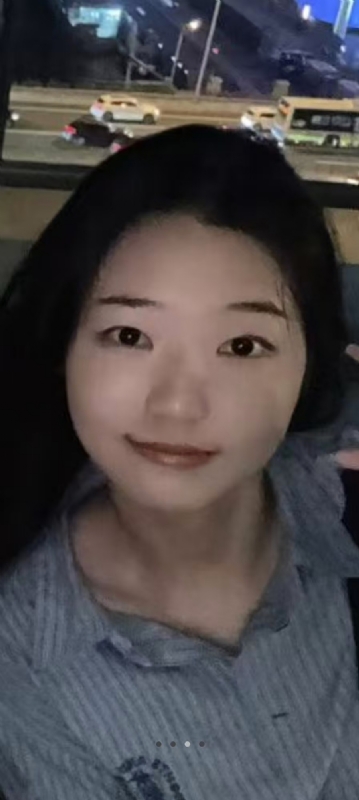 固化剂的第一张照片--父母相亲团