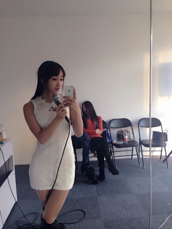 angel888的第一张照片--父母相亲团