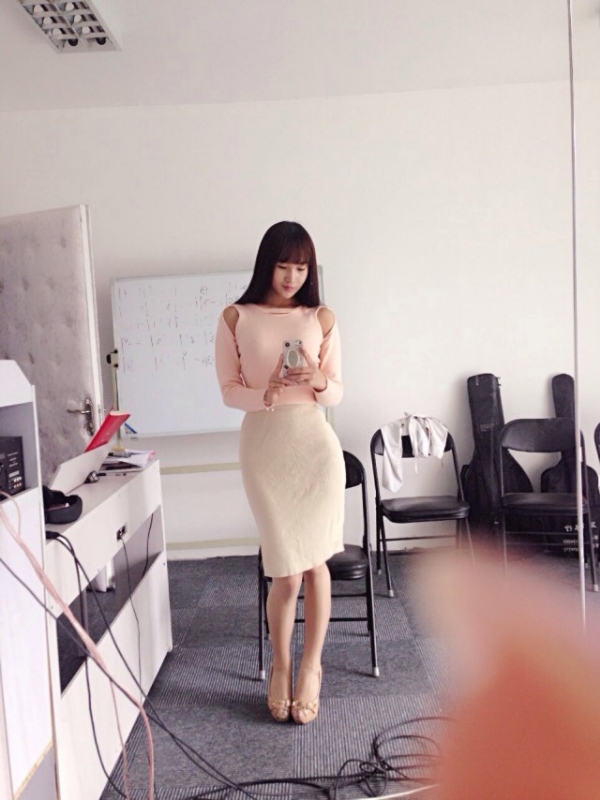 angel888的第二张照片--父母相亲团