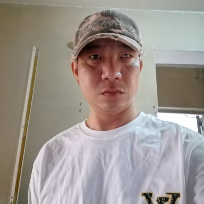 小心做人的第二张照片--父母相亲团