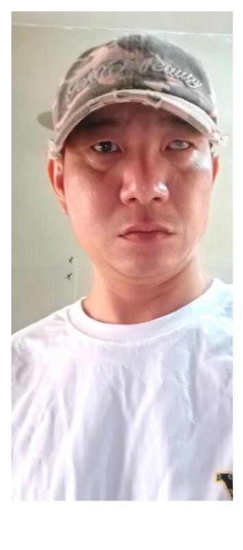 小心做人的第三张照片--父母相亲团