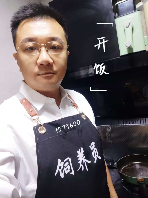 kent-yin的第一张照片--父母相亲团