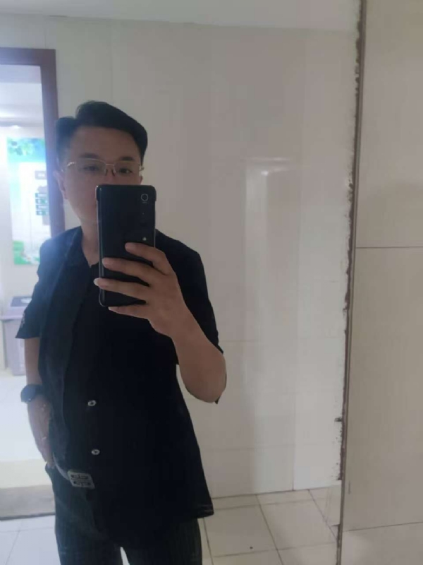 kent-yin的第三张照片--父母相亲团