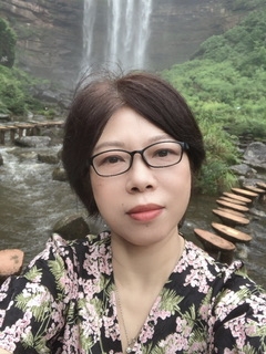 Amay的第一张照片--父母相亲团