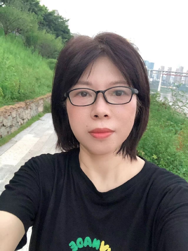 Amay的第二张照片--父母相亲团