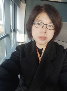 Amay的第四张照片--父母相亲团