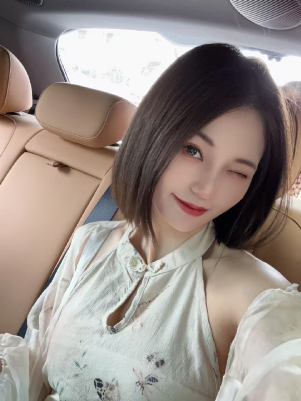 小小的第一张照片--父母相亲团