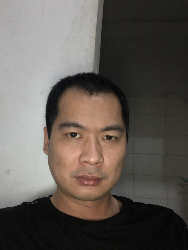 余生无悔的第一张照片--父母相亲团