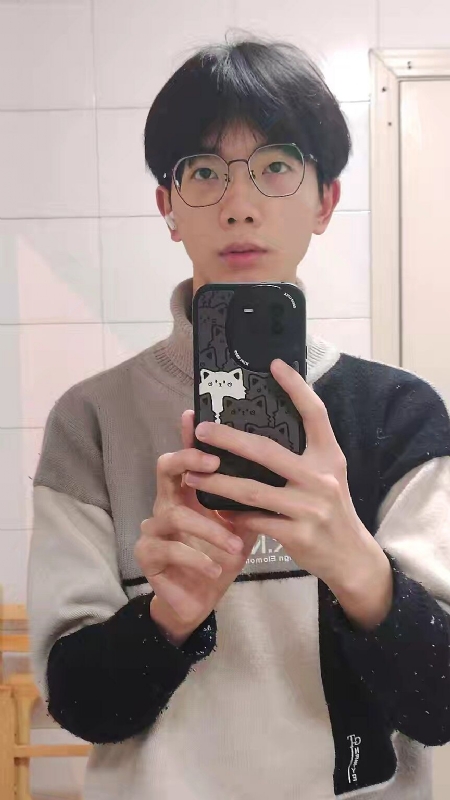 阿陈的第一张照片--父母相亲团