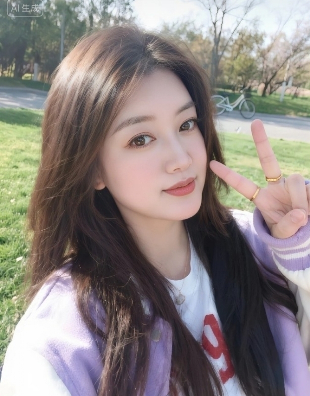 十月的第一张照片--父母相亲团