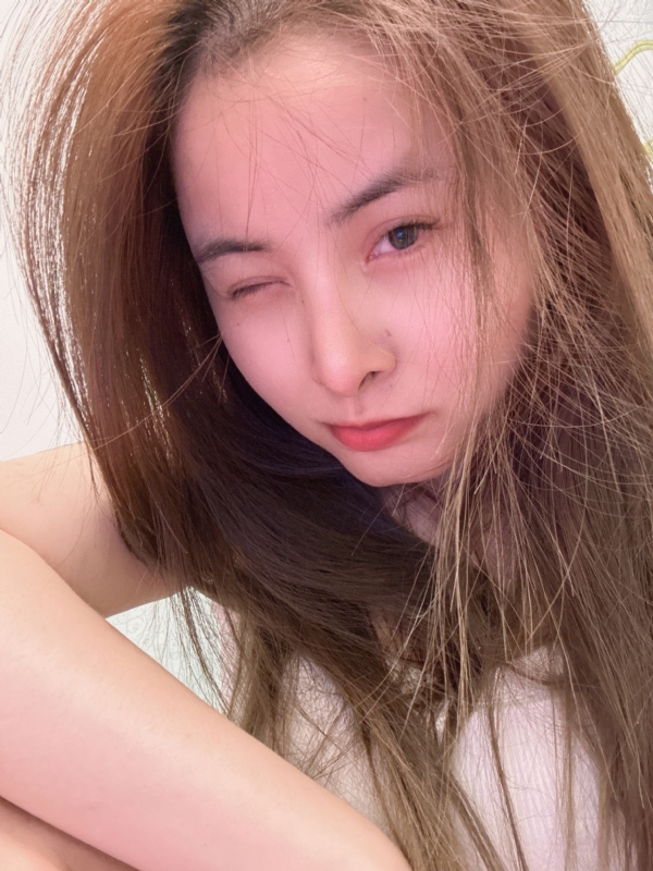 乖乖豆的第二张照片--父母相亲团