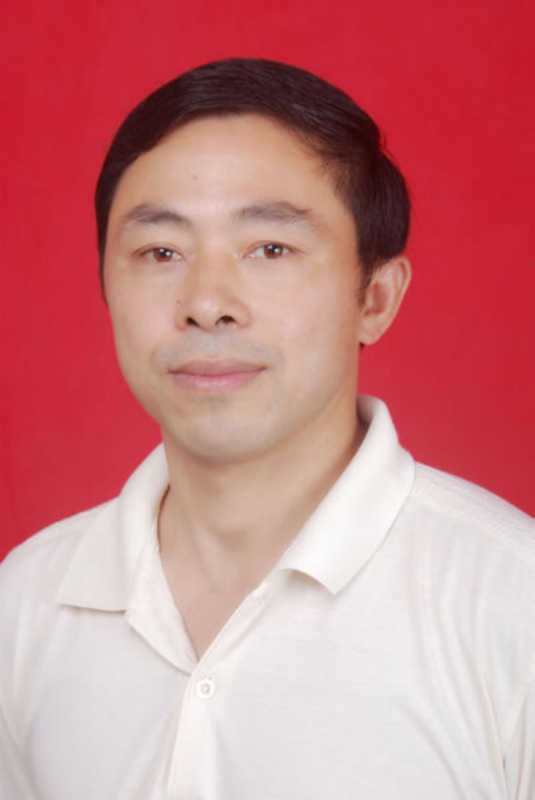 城里人的第一张照片--父母相亲团