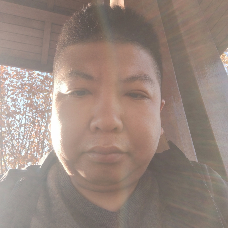 太乙真人的第二张照片--父母相亲团