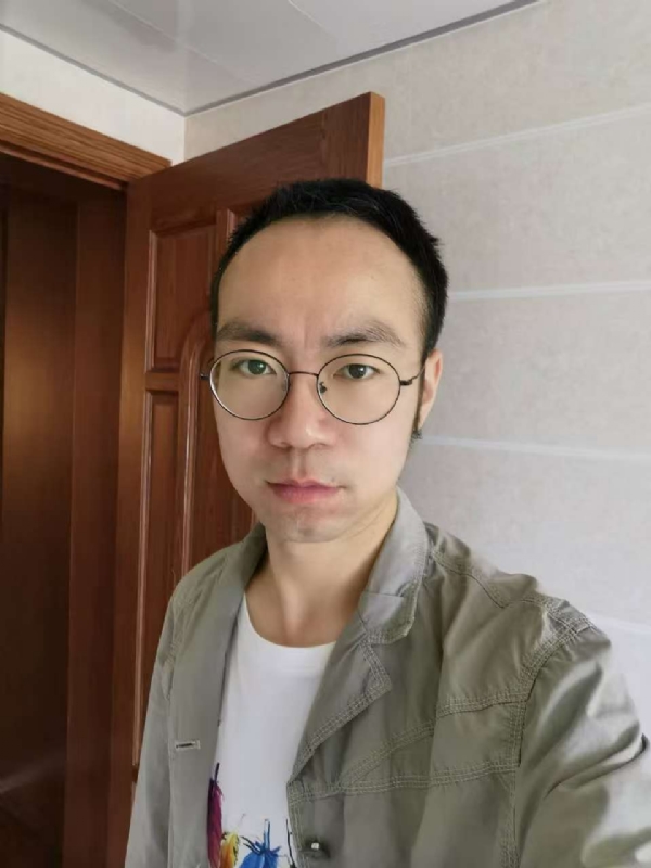 叶孤城的第五张照片--父母相亲团