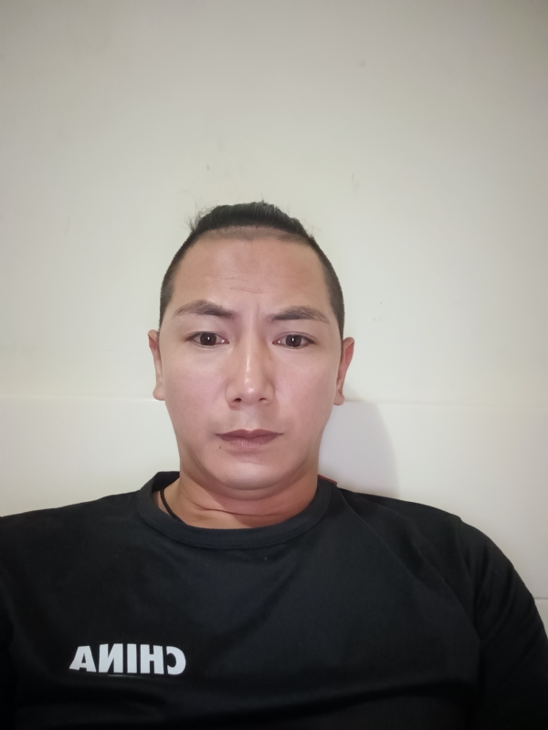 无不良嗜好的第二张照片--父母相亲团