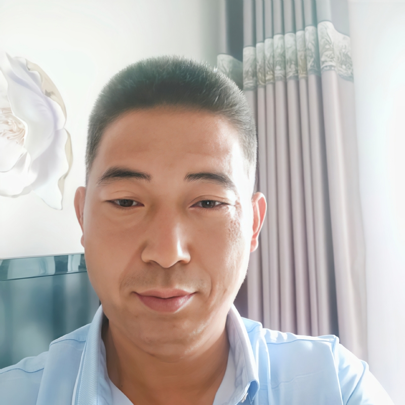 雨中漫步的第一张照片--父母相亲团