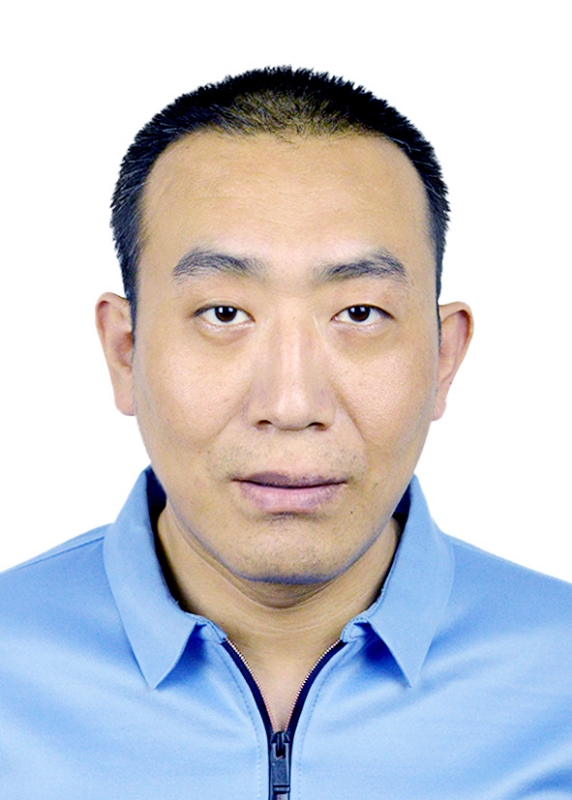 洗碗匠的第一张照片--父母相亲团