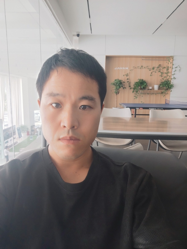 吊挂看风景的第一张照片--父母相亲团