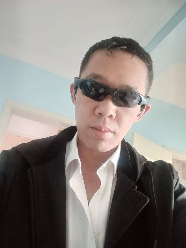 血公爵的第二张照片--父母相亲团