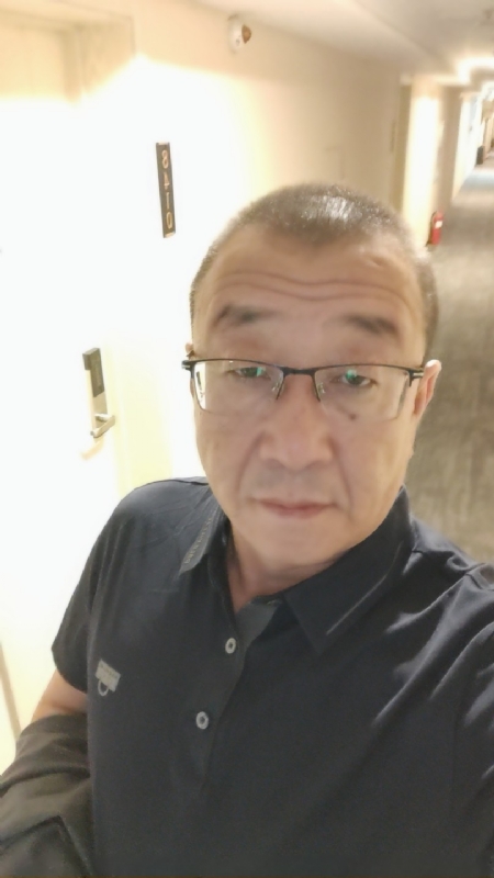 仧乆的第一张照片--父母相亲团