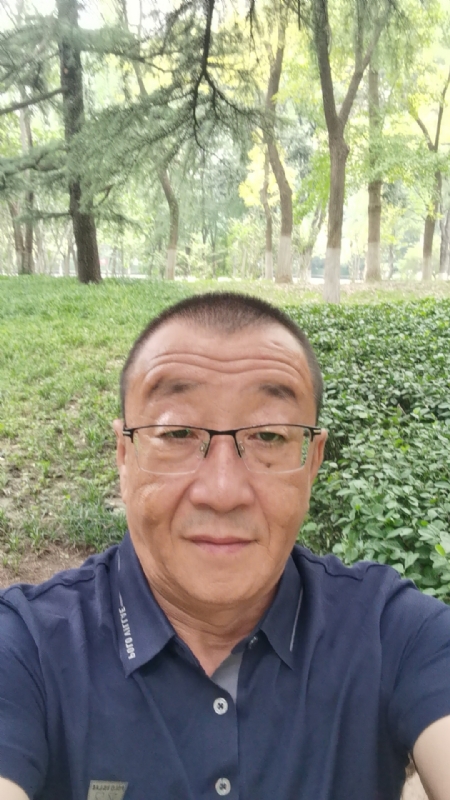 仧乆的第三张照片--父母相亲团