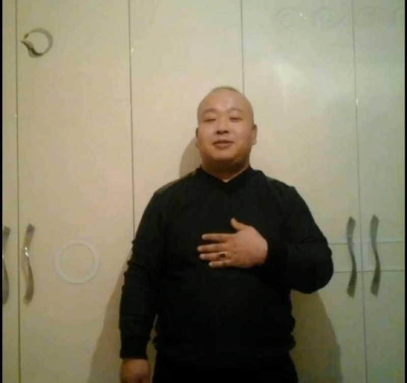 物以稀为贵的第二张照片--父母相亲团