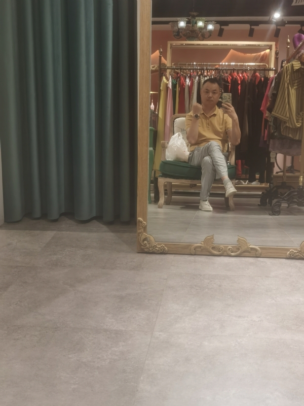 zhaofuwu的第一张照片--父母相亲团