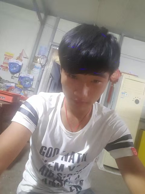 明亮的第一张照片--父母相亲团