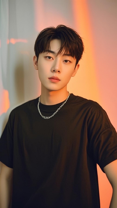 Kris888的第一张照片--父母相亲团