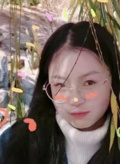 星星的第一张照片--父母相亲团