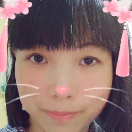 yt玫瑰的第一张照片--父母相亲团