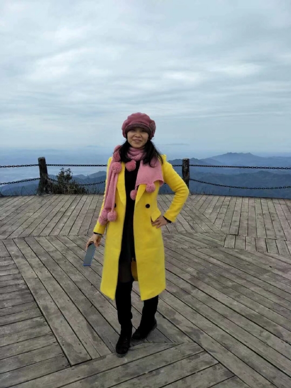 sgany的第一张照片--父母相亲团